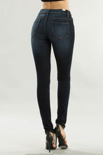 Load image into Gallery viewer, The Emma KanCan Jeans