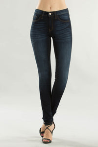 The Emma KanCan Jeans