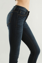 Load image into Gallery viewer, The Emma KanCan Jeans