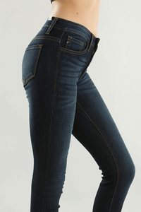 The Emma KanCan Jeans